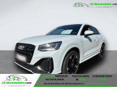 Audi Q2 35 TDI 150 BVA   Beaupuy 31