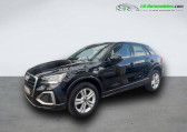 Audi Q2 35 TDI 150 BVA   Beaupuy 31