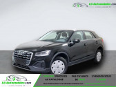Audi Q2 35 TDI 150 BVA   Beaupuy 31