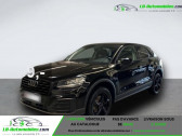 Audi Q2 35 TDI 150 BVA   Beaupuy 31