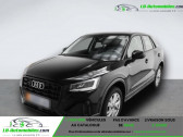 Audi Q2 occasion année 2022 boite Automatique Annonce Audi Q2 occasion Diesel 35 TDI 150 BVA à Beaupuy