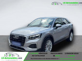 Audi Q2 35 TDI 150 BVA   Beaupuy 31