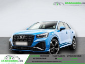 Audi Q2 35 TDI 150 BVA   Beaupuy 31