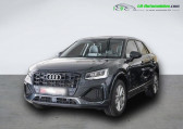 Annonce Audi Q2 occasion Diesel 35 TDI 150 BVA  Beaupuy