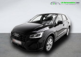 Audi Q2 occasion année 2022 boite Automatique Annonce Audi Q2 occasion Diesel 35 TDI 150 BVA à Beaupuy