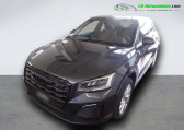 Audi Q2 occasion année 2022 boite Automatique Annonce Audi Q2 occasion Diesel 35 TDI 150 BVA à Beaupuy