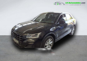 Audi Q2 , garage LB AUTOMOBILES  Beaupuy