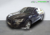 Audi Q2 occasion année 2022 boite Automatique Annonce Audi Q2 occasion Diesel 35 TDI 150 BVA à Beaupuy
