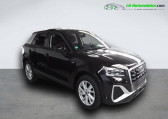 Audi Q2 occasion année 2022 boite Automatique Annonce Audi Q2 occasion Diesel 35 TDI 150 BVA à Beaupuy