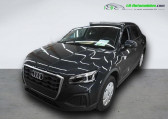 Audi Q2 35 TDI 150 BVA   Beaupuy 31