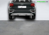 Audi Q2 occasion année 2022 boite Automatique Annonce Audi Q2 occasion Diesel 35 TDI 150 BVA à Beaupuy