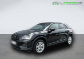 Audi Q2 occasion année 2023 boite Automatique Annonce Audi Q2 occasion Diesel 35 TDI 150 BVA à Beaupuy