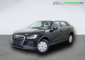 Audi Q2 35 TDI 150 BVA   Beaupuy 31