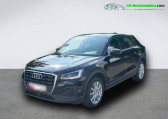 Audi Q2 35 TDI 150 BVA   Beaupuy 31