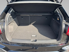 Audi Q2 35 TDI 150 BVA  occasion  Beaupuy - photo n10