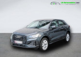 Audi Q2 occasion année 2022 boite Automatique Annonce Audi Q2 occasion Diesel 35 TDI 150 BVA à Beaupuy