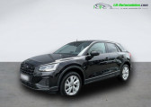 Annonce Audi Q2 occasion Diesel 35 TDI 150 BVA  Beaupuy