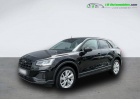 Audi Q2 , garage LB AUTOMOBILES  Beaupuy