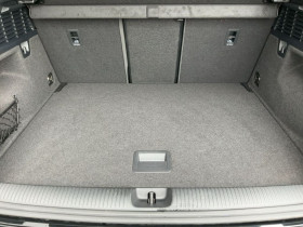 Audi Q2 35 TDI 150 BVA  occasion  Beaupuy - photo n10