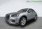 Audi Q2 35 TDI 150 BVA   Beaupuy 31