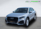 Audi Q2 35 TDI 150 BVA   Beaupuy 31