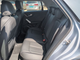 Audi Q2 35 TDI 150 BVA  occasion  Beaupuy - photo n7
