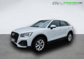 Audi Q2 35 TDI 150 BVA   Beaupuy 31