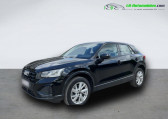 Audi Q2 35 TDI 150 BVA   Beaupuy 31