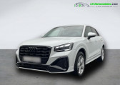 Audi Q2 35 TDI 150 BVA   Beaupuy 31