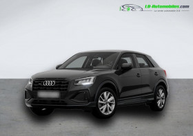Audi Q2 , garage LB AUTOMOBILES  Beaupuy