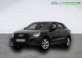 Audi Q2 occasion année 2022 boite Automatique Annonce Audi Q2 occasion Diesel 35 TDI 150 BVA à Beaupuy