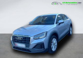 Audi Q2 35 TDI 150 BVA   Beaupuy 31