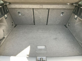 Audi Q2 35 TDI 150 BVA  occasion  Beaupuy - photo n12