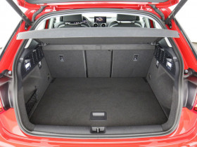 Audi Q2 35 TDI 150 BVA  occasion  Beaupuy - photo n10