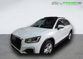 Annonce Audi Q2 occasion Diesel 35 TDI 150 BVA  Beaupuy
