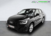 Audi Q2 occasion année 2022 boite Automatique Annonce Audi Q2 occasion Diesel 35 TDI 150 BVA à Beaupuy
