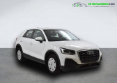 Audi Q2 35 TDI 150 BVA   Beaupuy 31