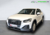 Annonce Audi Q2 occasion Diesel 35 TDI 150 BVA  Beaupuy