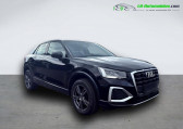 Audi Q2 35 TDI 150 BVA   Beaupuy 31