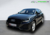 Audi Q2 35 TDI 150 BVA   Beaupuy 31