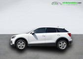 Audi Q2 occasion année 2022 boite Automatique Annonce Audi Q2 occasion Diesel 35 TDI 150 BVA à Beaupuy