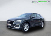 Audi Q2 occasion année 2021 boite Automatique Annonce Audi Q2 occasion Diesel 35 TDI 150 BVA à Beaupuy