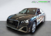 Audi Q2 occasion année 2021 boite Automatique Annonce Audi Q2 occasion Diesel 35 TDI 150 BVA à Beaupuy