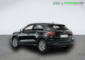 Audi Q2 occasion année 2022 boite Automatique Annonce Audi Q2 occasion Diesel 35 TDI 150 BVA à Beaupuy