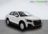 Audi Q2 35 TDI 150 BVA   Beaupuy 31