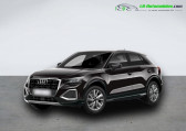 Annonce Audi Q2 occasion Diesel 35 TDI 150 BVA  Beaupuy