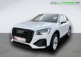 Audi Q2 35 TDI 150 BVA   Beaupuy 31