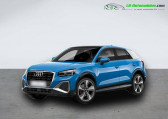 Audi Q2 35 TDI 150 BVA   Beaupuy 31