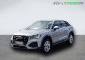 Audi Q2 35 TDI 150 BVA   Beaupuy 31