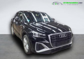 Audi Q2 35 TDI 150 BVA   Beaupuy 31